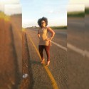 Roo22 Gallery Photo 3