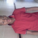 Andrew007 From Germiston, Gauteng