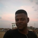 TeeCheez From Sandton, Gauteng