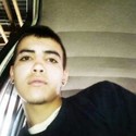 rob1232 Gallery Photo 5