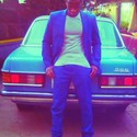 Kaydee8 From Kempton Park, Gauteng