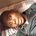 Parks From Johannesburg, Gauteng