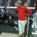 chinaman From Rustenburg, North West