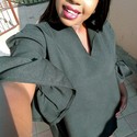 Lebo98 From Bloemfontein, Free State
