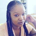 lady p8 From Kempton Park, Gauteng