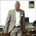 shakes30 From Johannesburg, Gauteng