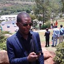 T000Jay From Soweto, Gauteng