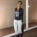 lopez4 From Durban, Kwazulu-Natal