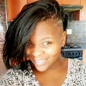zee274 From Soweto, Gauteng