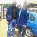 MAKWETLA Gallery Photo 1