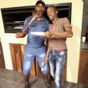 MAKWETLA Gallery Photo 2