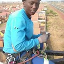 romantiv tee From Johannesburg, Gauteng