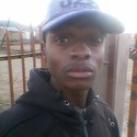 JUSCA From Soshanguve, Gauteng