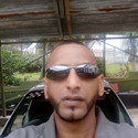 aboo4 Gallery Photo 2