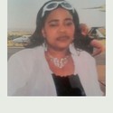 Juls5 From Soweto, Gauteng