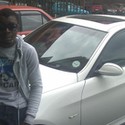 lawrence29 From Cape Town, Western Cape