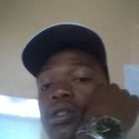 sandile37 From Sandton, Gauteng