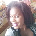Qhawe3 From Durban, Kwazulu-Natal