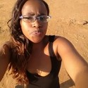 Nolly15 From Johannesburg, Gauteng