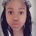 Samkelo7 From Vereeniging, Gauteng