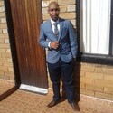 Mjay9 Gallery Photo 2