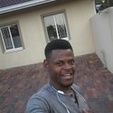 TeeCheez Gallery Photo 1
