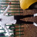katz9 From Kempton Park, Gauteng
