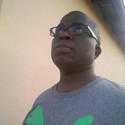 mthobisi6 Gallery Photo 1
