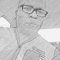 mthobisi6 Gallery Photo 2