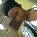 Mamacita2 From Alberton, Gauteng