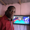 tbose11 From Pretoria, Gauteng