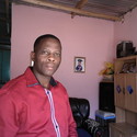 tbose11 Gallery Photo 1