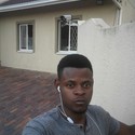 TeeCheez Gallery Photo 2