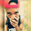 JuiceBoy From Pietermaritzburg, Kwazulu-Natal