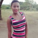 sbonga3 From Johannesburg, Gauteng