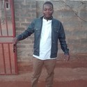 maxman2 From Springs, Gauteng