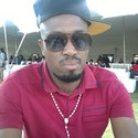 lejuvajuva From Bloemfontein, Free State