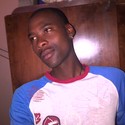 young pervert From Benoni, Gauteng