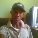 crisis From Polokwane, Limpopo