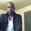 martin555 From Pretoria, Gauteng