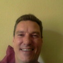 Shagbuddy From Randburg, Gauteng