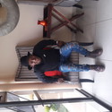 breezy dreezy Lephalale