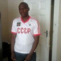 sipho212 From Johannesburg, Gauteng