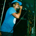 Donald24 From Vereeniging, Gauteng