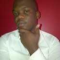 Largo From Pretoria, Gauteng