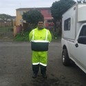 Yas4 From Durban, Kwazulu-Natal