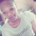 kay-moo From Nelspruit, Mpumalanga
