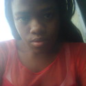 LadyT.W.D.M Witbank