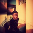 BeeKay6 From Polokwane, Limpopo