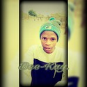 BeeKay6 Gallery Photo 1